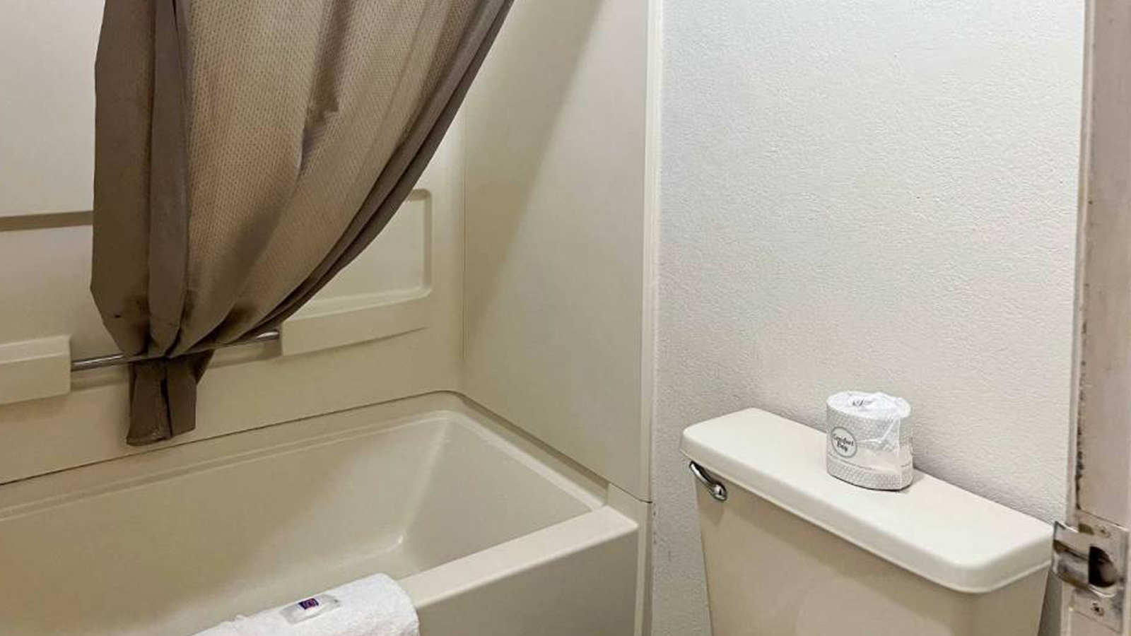 Bathroom Bathroom