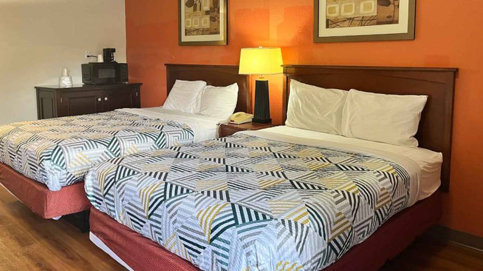 Beautiful Double Room Beautiful Double Room